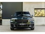 BMW X5 xDrive45e M Sport Pano Softclose HUD H&K Trekhaak 22'