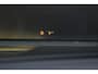 BMW X5 xDrive45e M Sport Pano Softclose HUD H&K Trekhaak 22'