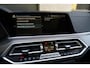 BMW X5 xDrive45e M Sport Pano Softclose HUD H&K Trekhaak 22'