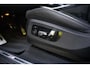 BMW X5 xDrive45e M Sport Pano Softclose HUD H&K Trekhaak 22'