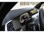 BMW X5 xDrive45e M Sport Pano Softclose HUD H&K Trekhaak 22'