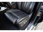 BMW X5 xDrive45e M Sport Pano Softclose HUD H&K Trekhaak 22'