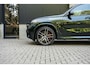BMW X5 xDrive45e M Sport Pano Softclose HUD H&K Trekhaak 22'