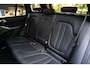 BMW X5 xDrive45e M Sport Pano Softclose HUD H&K Trekhaak 22'