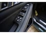 BMW X5 xDrive45e M Sport Pano Softclose HUD H&K Trekhaak 22'