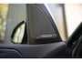 BMW X5 xDrive45e M Sport Pano Softclose HUD H&K Trekhaak 22'