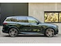 BMW X5 xDrive45e M Sport Pano Softclose HUD H&K Trekhaak 22'