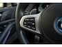 BMW X5 xDrive45e M Sport Pano Softclose HUD H&K Trekhaak 22'