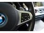 BMW X5 xDrive45e M Sport Pano Softclose HUD H&K Trekhaak 22'