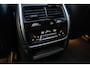 BMW X5 xDrive45e M Sport Pano Softclose HUD H&K Trekhaak 22'