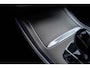 BMW X5 xDrive45e M Sport Pano Softclose HUD H&K Trekhaak 22'