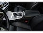 BMW X5 xDrive45e M Sport Pano Softclose HUD H&K Trekhaak 22'