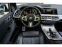 BMW X5 xDrive45e M Sport Pano Softclose HUD H&K Trekhaak 22'