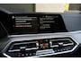 BMW X5 xDrive45e M Sport Pano Softclose HUD H&K Trekhaak 22'