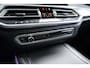 BMW X5 xDrive45e M Sport Pano Softclose HUD H&K Trekhaak 22'