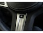 BMW X5 xDrive45e M Sport Pano Softclose HUD H&K Trekhaak 22'