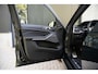 BMW X5 xDrive45e M Sport Pano Softclose HUD H&K Trekhaak 22'