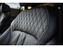 BMW X5 xDrive45e M Sport Pano Softclose HUD H&K Trekhaak 22'