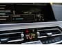 BMW X5 xDrive45e M Sport Pano Softclose HUD H&K Trekhaak 22'