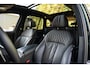 BMW X5 xDrive45e M Sport Pano Softclose HUD H&K Trekhaak 22'