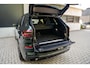 BMW X5 xDrive45e M Sport Pano Softclose HUD H&K Trekhaak 22'
