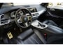 BMW X5 xDrive45e M Sport Pano Softclose HUD H&K Trekhaak 22'