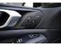 BMW X5 xDrive45e M Sport Pano Softclose HUD H&K Trekhaak 22'