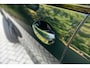 BMW X5 xDrive45e M Sport Pano Softclose HUD H&K Trekhaak 22'