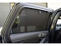 BMW X5 xDrive45e M Sport Pano Softclose HUD H&K Trekhaak 22'