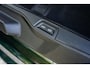 BMW X5 xDrive45e M Sport Pano Softclose HUD H&K Trekhaak 22'