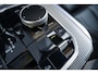 BMW X5 xDrive45e M Sport Pano Softclose HUD H&K Trekhaak 22'