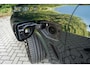 BMW X5 xDrive45e M Sport Pano Softclose HUD H&K Trekhaak 22'