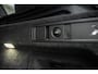 BMW X5 xDrive45e M Sport Pano Softclose HUD H&K Trekhaak 22'