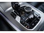 BMW X5 xDrive45e M Sport Pano Softclose HUD H&K Trekhaak 22'