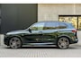 BMW X5 xDrive45e M Sport Pano Softclose HUD H&K Trekhaak 22'