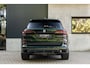 BMW X5 xDrive45e M Sport Pano Softclose HUD H&K Trekhaak 22'