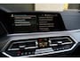 BMW X5 xDrive45e M Sport Pano Softclose HUD H&K Trekhaak 22'