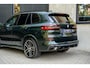 BMW X5 xDrive45e M Sport Pano Softclose HUD H&K Trekhaak 22'