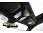 BMW X5 xDrive45e M Sport Pano Softclose HUD H&K Trekhaak 22'