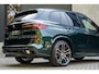 BMW X5 xDrive45e M Sport Pano Softclose HUD H&K Trekhaak 22'