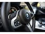 BMW X5 xDrive45e M Sport Pano Softclose HUD H&K Trekhaak 22'