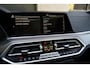 BMW X5 xDrive45e M Sport Pano Softclose HUD H&K Trekhaak 22'