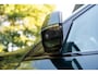 BMW X5 xDrive45e M Sport Pano Softclose HUD H&K Trekhaak 22'