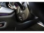 BMW X5 xDrive45e M Sport Pano Softclose HUD H&K Trekhaak 22'