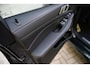 BMW X5 xDrive45e M Sport Pano Softclose HUD H&K Trekhaak 22'