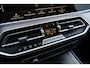 BMW X5 xDrive45e M Sport Pano Softclose HUD H&K Trekhaak 22'