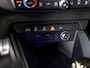 Audi A1 Sportback 40 TFSI edition one 200pk / Stoelverwarming / Bang & Olufsen / Adaptieve cruise control / Apple carplay /