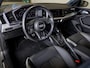Audi A1 Sportback 40 TFSI edition one 200pk / Stoelverwarming / Bang & Olufsen / Adaptieve cruise control / Apple carplay /