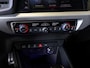 Audi A1 Sportback 40 TFSI edition one 200pk / Stoelverwarming / Bang & Olufsen / Adaptieve cruise control / Apple carplay /