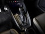 Audi A1 Sportback 40 TFSI edition one 200pk / Stoelverwarming / Bang & Olufsen / Adaptieve cruise control / Apple carplay /